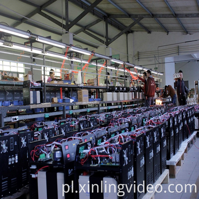 1KW 2KW 3KW 5KW 6KW 24V 48V Kompletny domowy system zasilania słonecznego przenośny system zasilania słonecznego Off Grid Solar System5 1kw 2kw 3kw 5kw 6kw 24v 48v Complete Home Solar Power System Portable Solar Power System Off Grid Solar System5